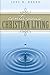 Contagious Christian Living by Joel R. Beeke