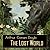 The Lost World