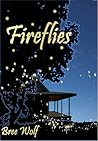 Fireflies by Bree Wolf