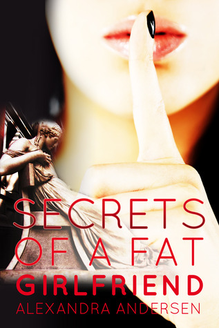 Secrets of a Fat Girlfriend