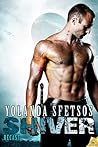 Shiver by Yolanda Sfetsos