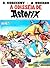 A Odisséia de Asterix by Albert Uderzo