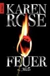 Feuer