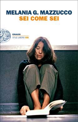 Sei come sei