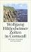 Zeiten in Cornwall