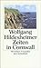 Zeiten in Cornwall