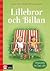 Lillebror och Billan
