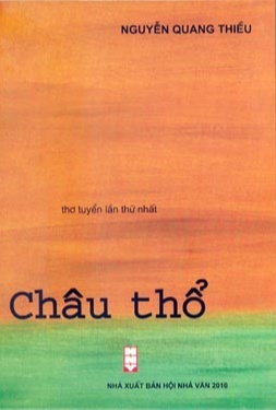 Châu thổ (Paperback)