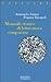 Manuale storico di letteratura comparata