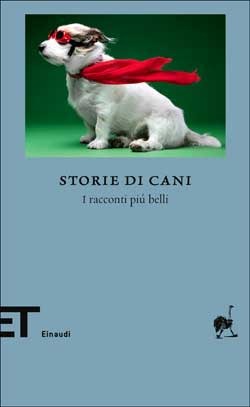 Storie di cani: I racconti più belli