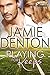 Playing For Keeps (Texas Sc...