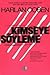 Kimseye Söyleme by Harlan Coben