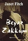 Beyaz Zakkum