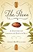 The Pecan: A History of Ame...