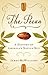 The Pecan: A History of America's Native Nut