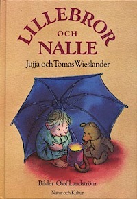Book 1