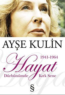 Hayat (Paperback)