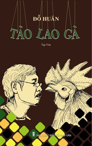 Tào Lao Gà