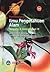 Pembelajaran Ilmu Pengetahuan Alam Terpadu Dan Kontekstual IX untuk kelas SMP/MTs kelas IX