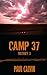 Camp 37