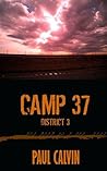 Camp 37