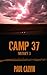 Camp 37 by Paul Calvin