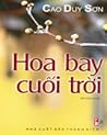 Hoa Bay Cuối Trời
