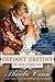 Defiant Destiny (The Hearts Of Liberty, #2)