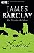 Nachtkind by James Barclay