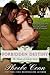 Forbidden Destiny by Phoebe Conn