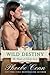 Wild Destiny by Phoebe Conn