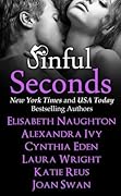 Sinful Seconds