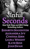 Sinful Seconds Sinful Seconds