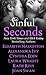 Sinful Seconds