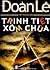 Trinh tiết xóm Chùa