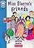 Miss Electra's Friends by Carolyn Hearns