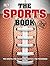 The Sports Book by D.K. Publishing
