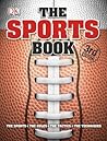 The Sports Book