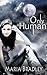 Only Human The First One (Only Human #1)