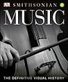 Music: The Defini...