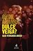 Onde Andará Dulce Veiga
