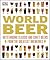 World Beer