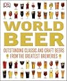 World Beer by Tim Hampson