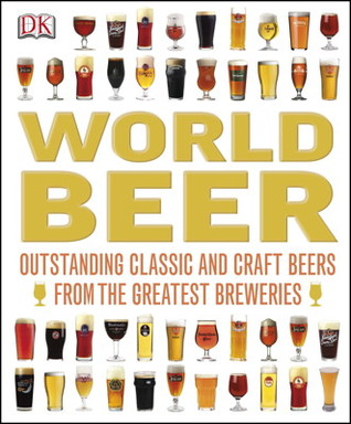 World Beer (Hardcover)