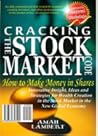 Cracking the Stock Market Code: How to Make Money in Shares