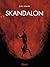 Skandalon