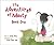 The Adventures of Mooty (Bo...