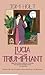 Lucia Triumphant by Tom Holt Lucia Triumphant by Tom Holt