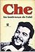 Che na lembrança de Fidel