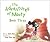 The Adventures of Mooty (Bo...